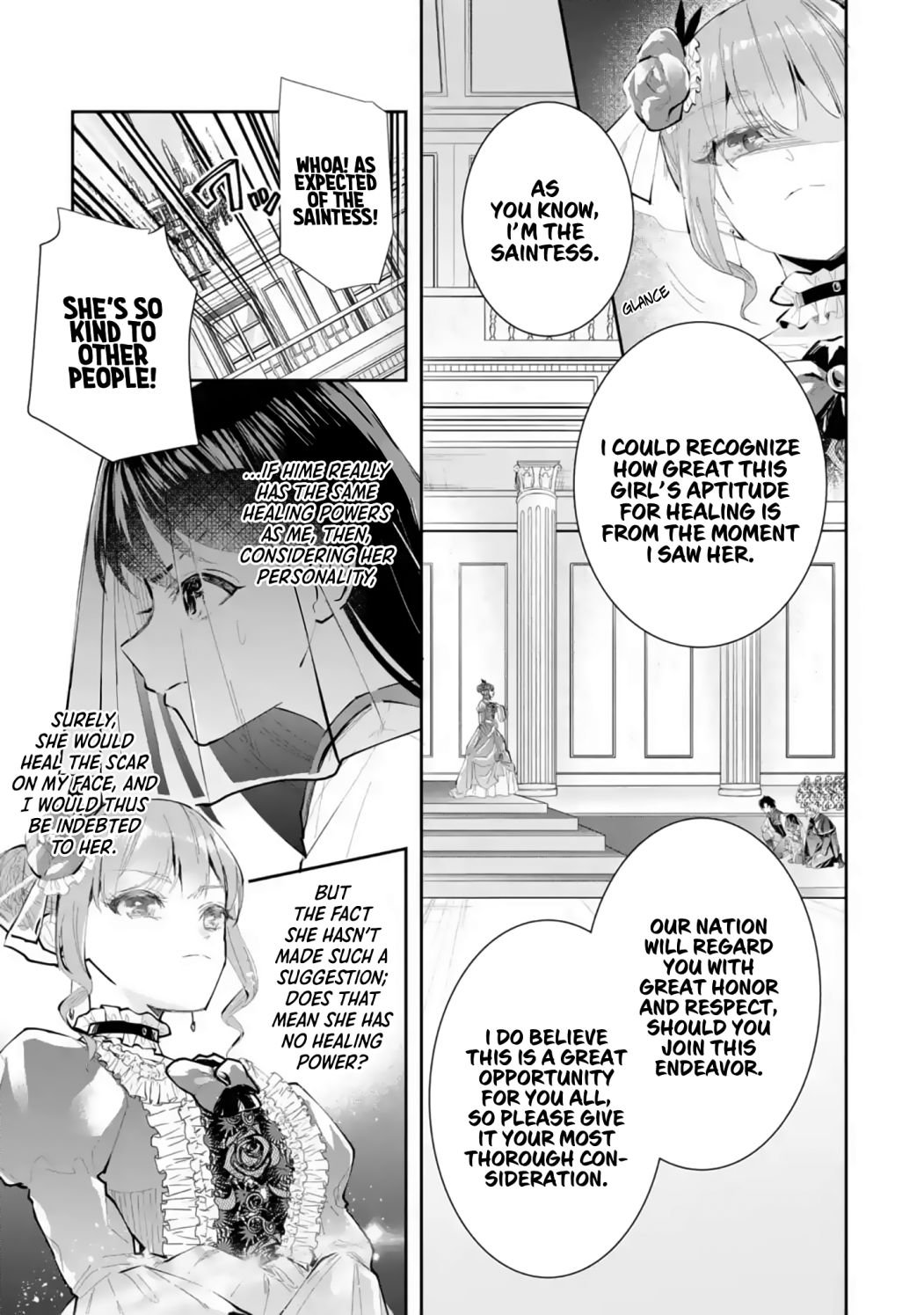 Page 18 of Chapter 5.1