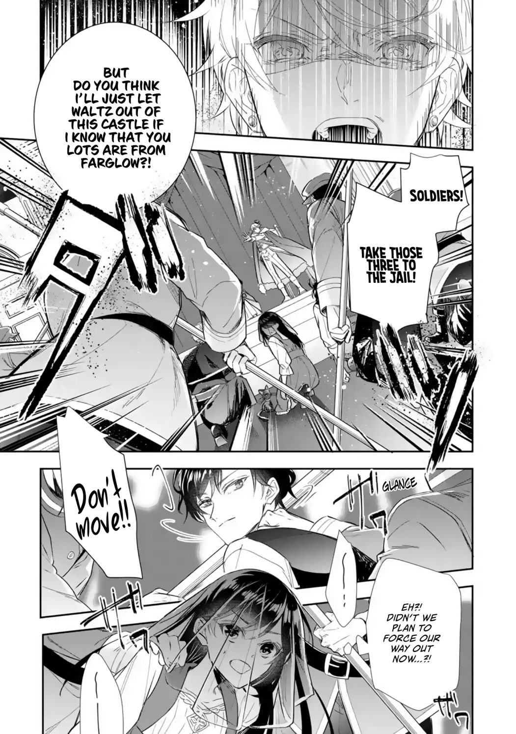 Page 20 of Chapter 5.1