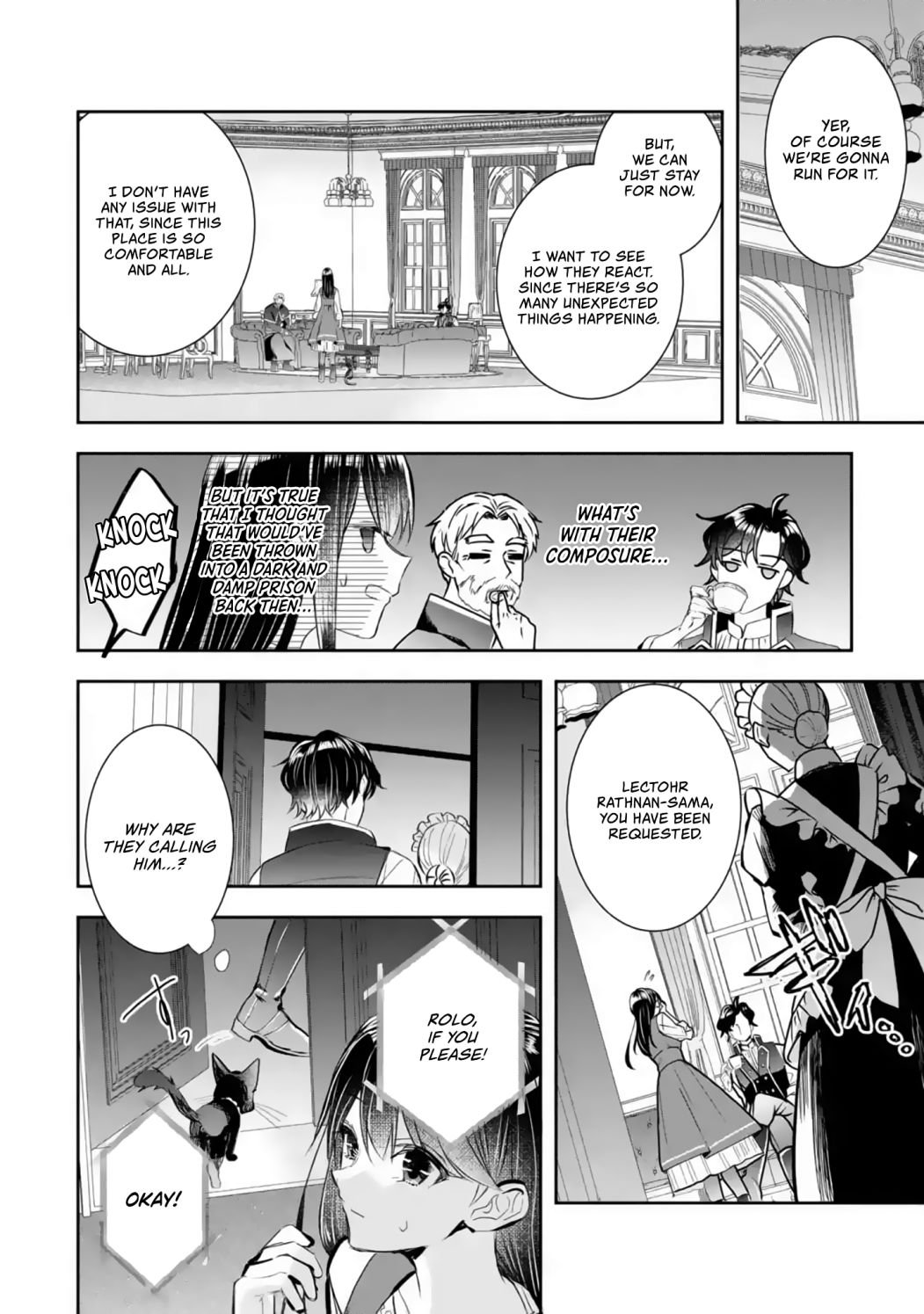 Page 21 of Chapter 5.1