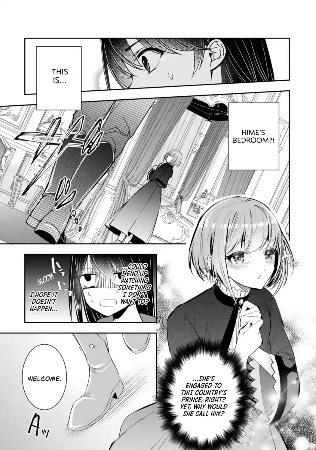Page 22 of Chapter 5.1