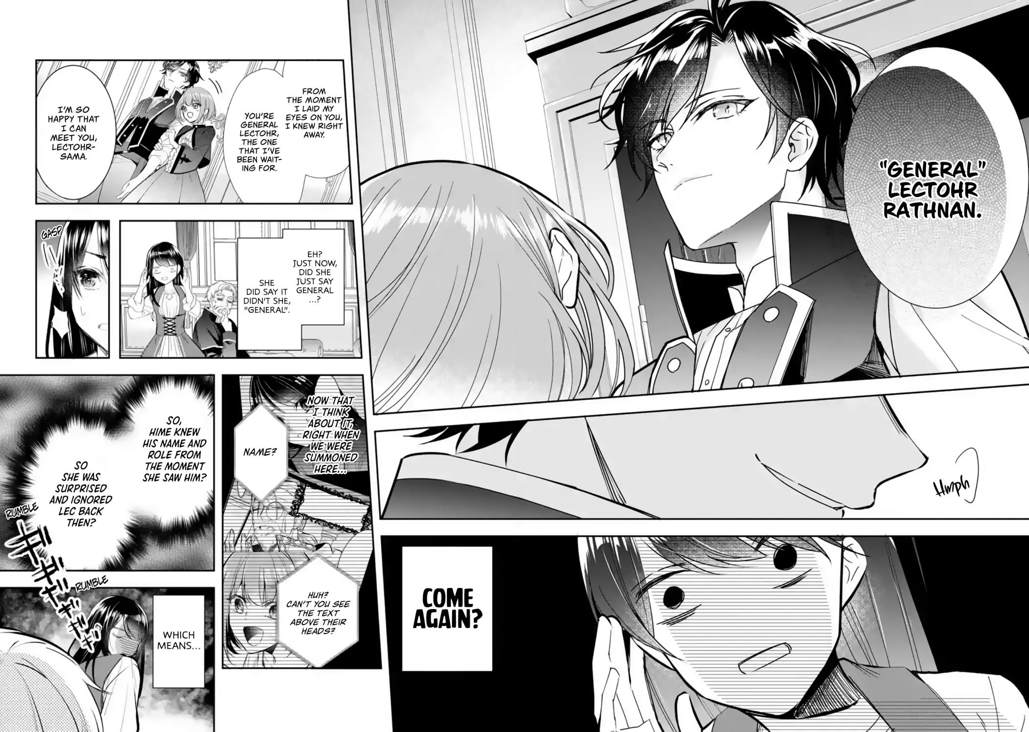 Page 23 of Chapter 5.1