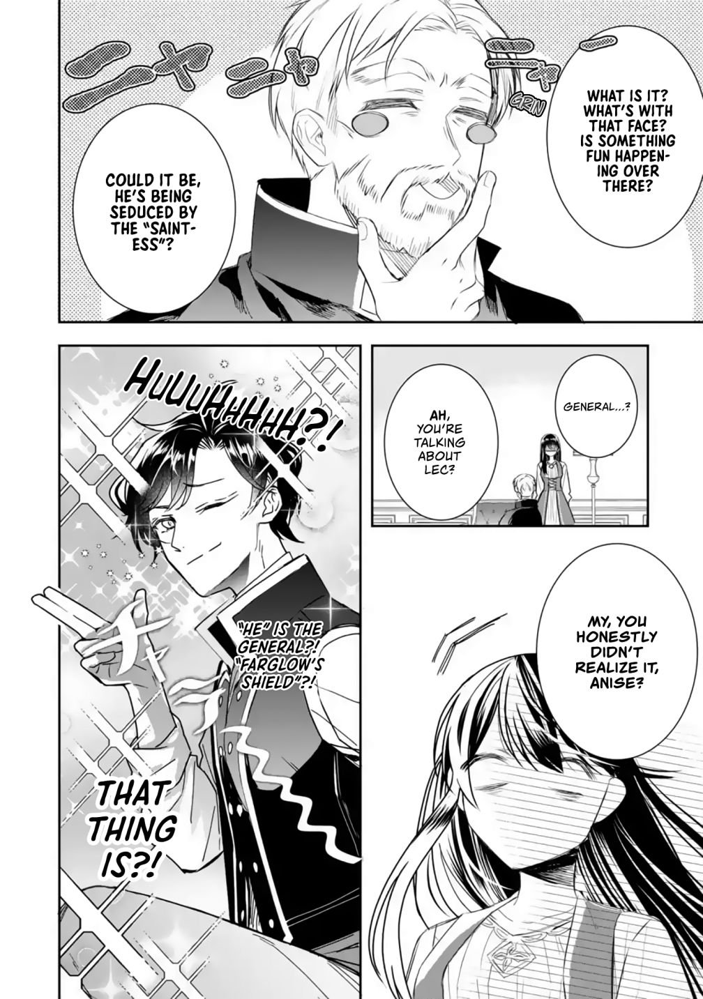 Page 2 of Chapter 5.2