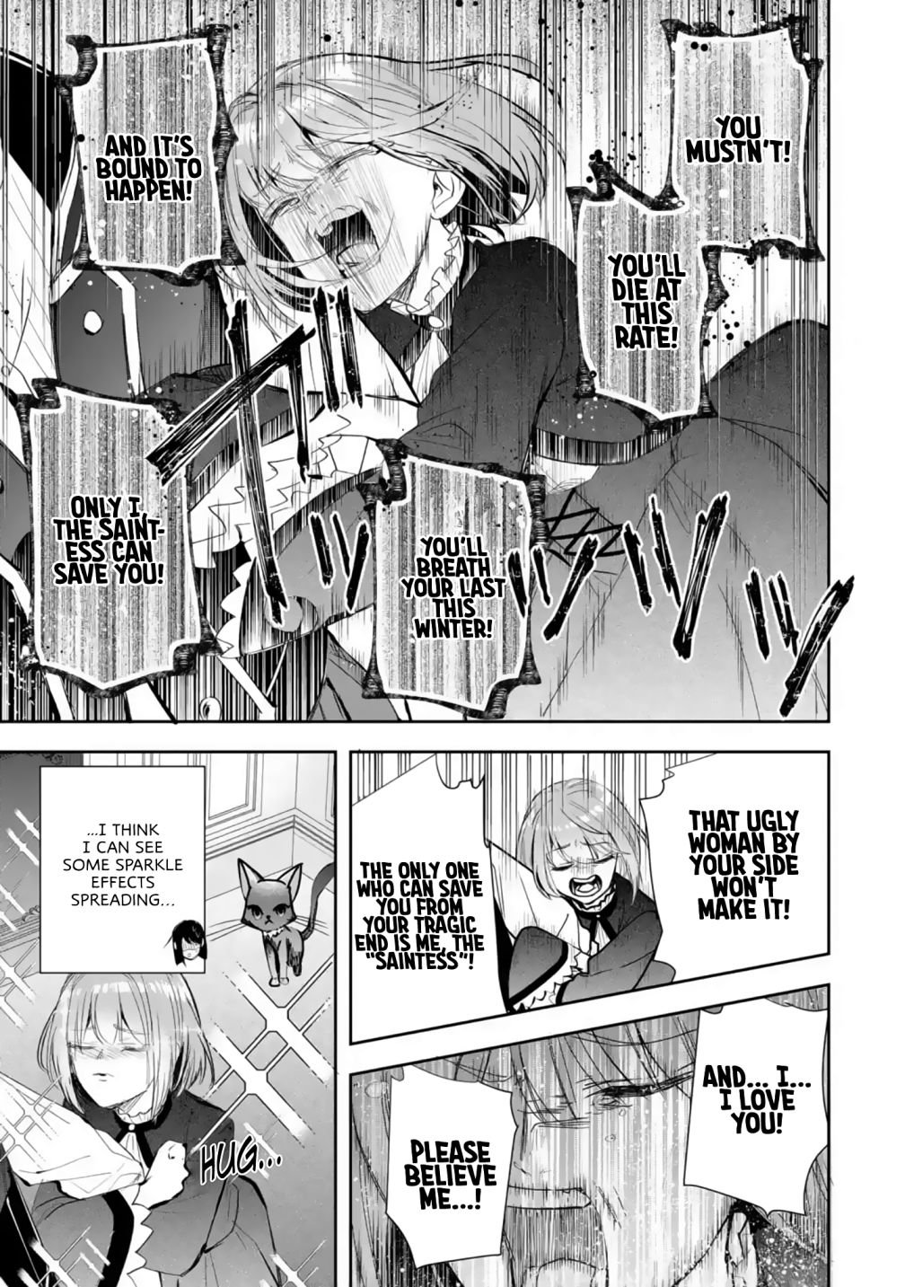 Page 7 of Chapter 5.2