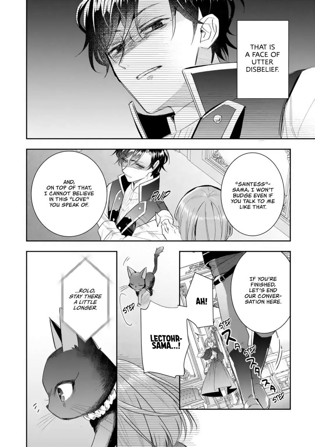 Page 8 of Chapter 5.2