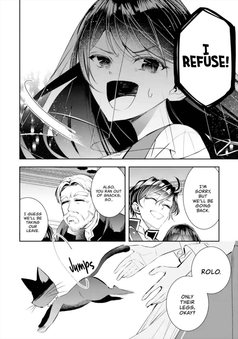 Page 3 of Chapter 6.1