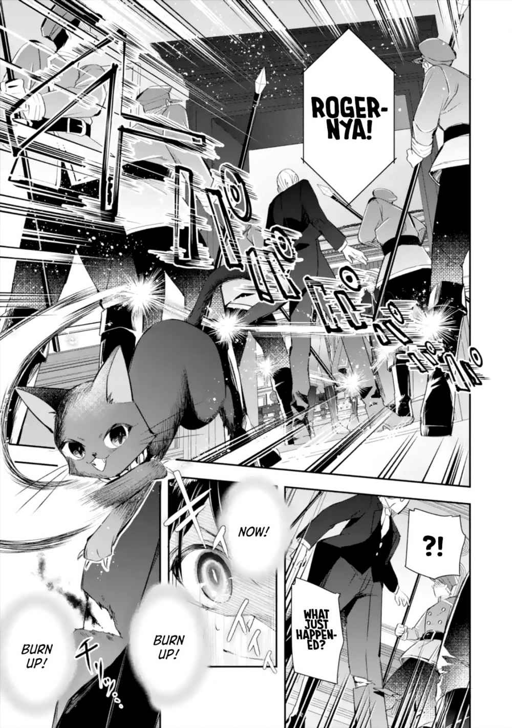 Page 4 of Chapter 6.1