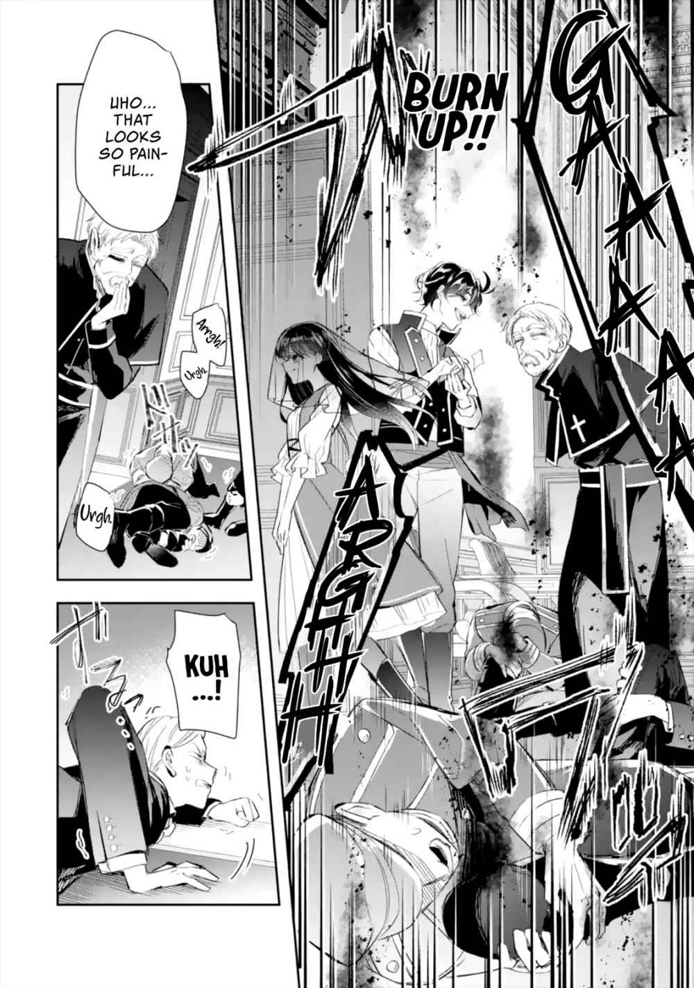Page 5 of Chapter 6.1