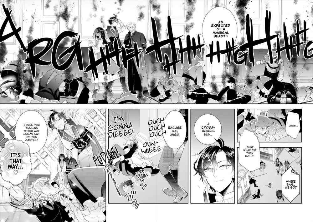 Page 7 of Chapter 6.1