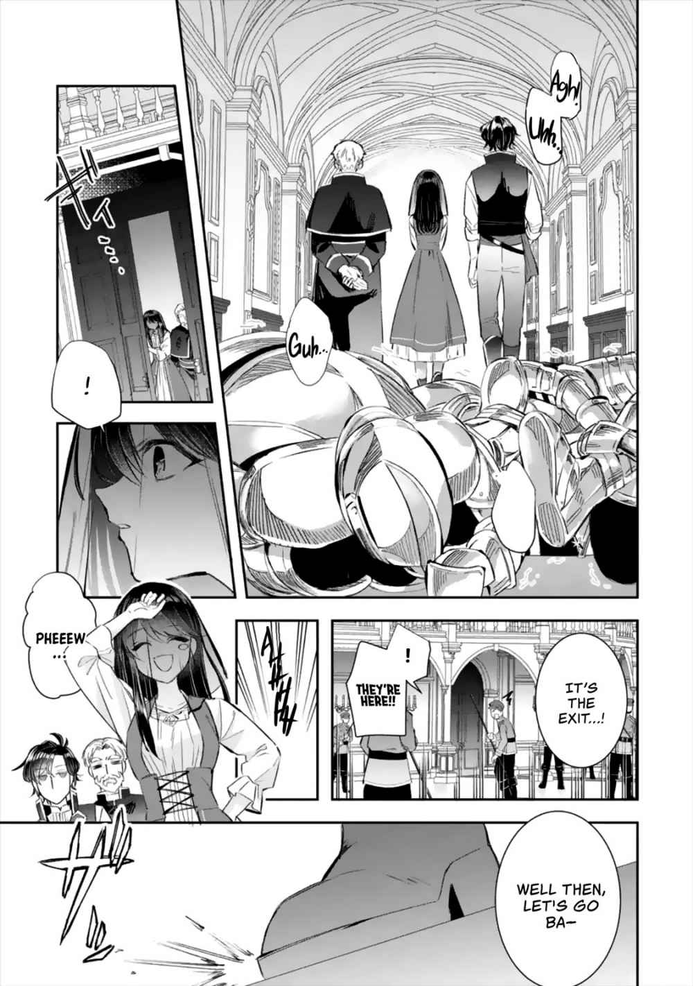 Page 9 of Chapter 6.1