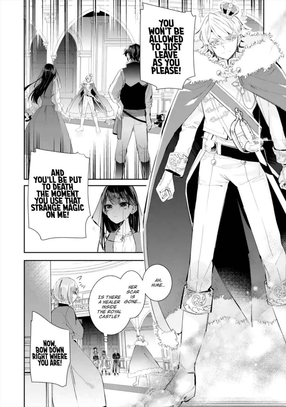 Page 10 of Chapter 6.1
