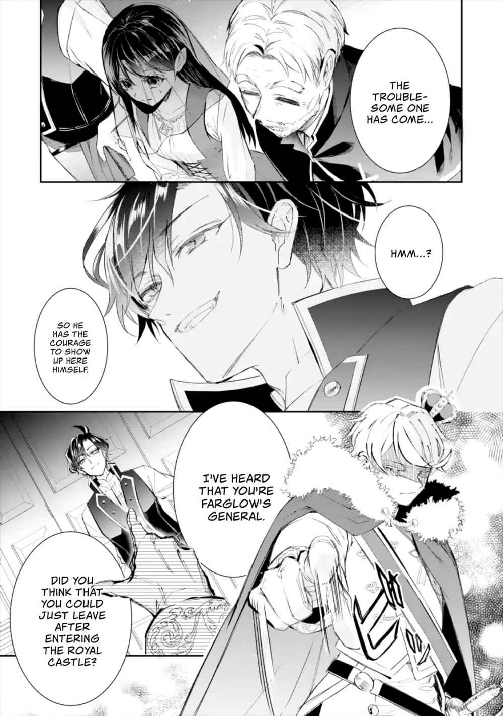 Page 11 of Chapter 6.1