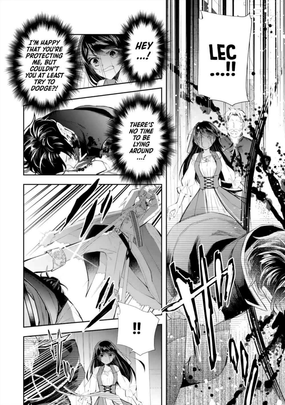 Page 1 of Chapter 6.2