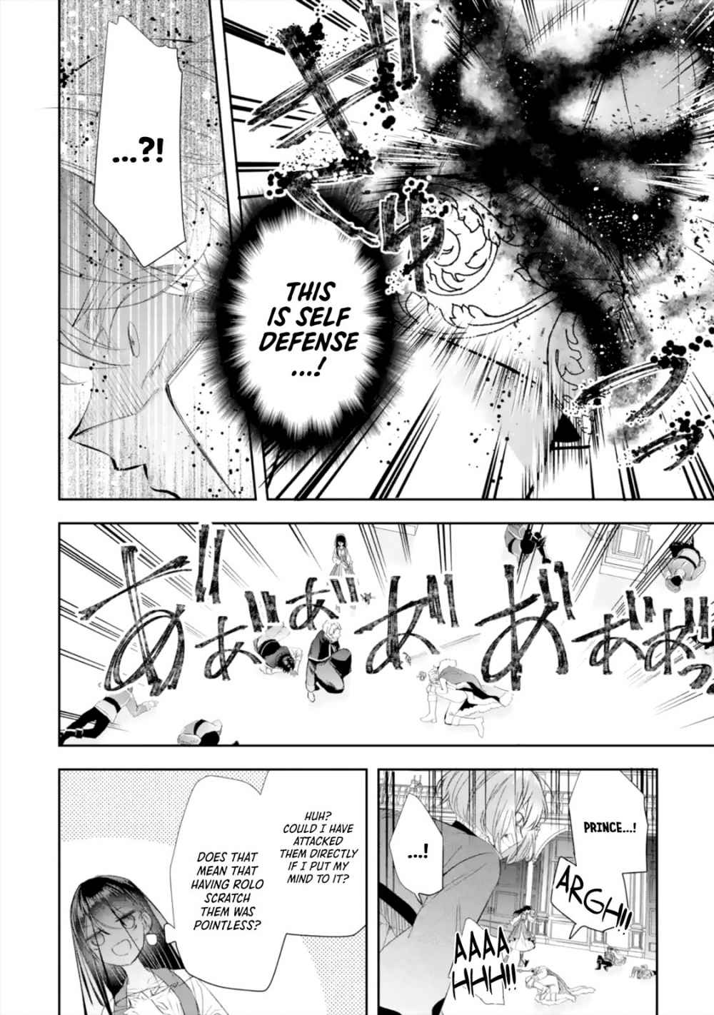 Page 3 of Chapter 6.2