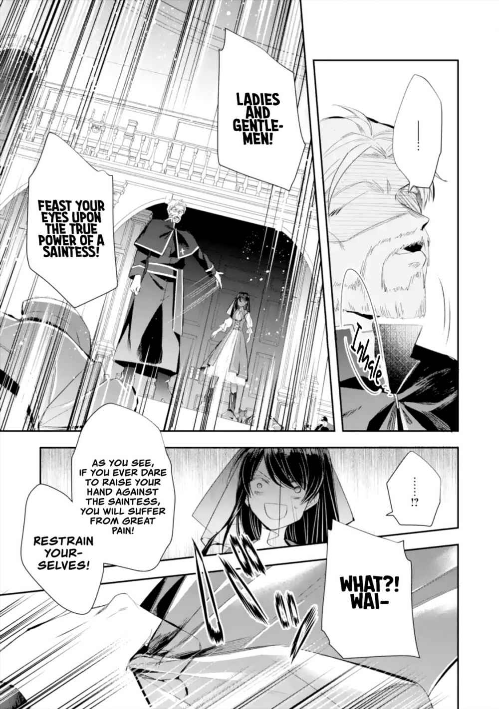 Page 4 of Chapter 6.2