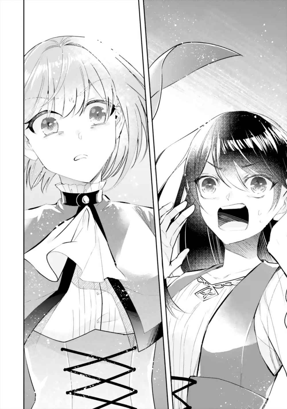 Page 5 of Chapter 6.2