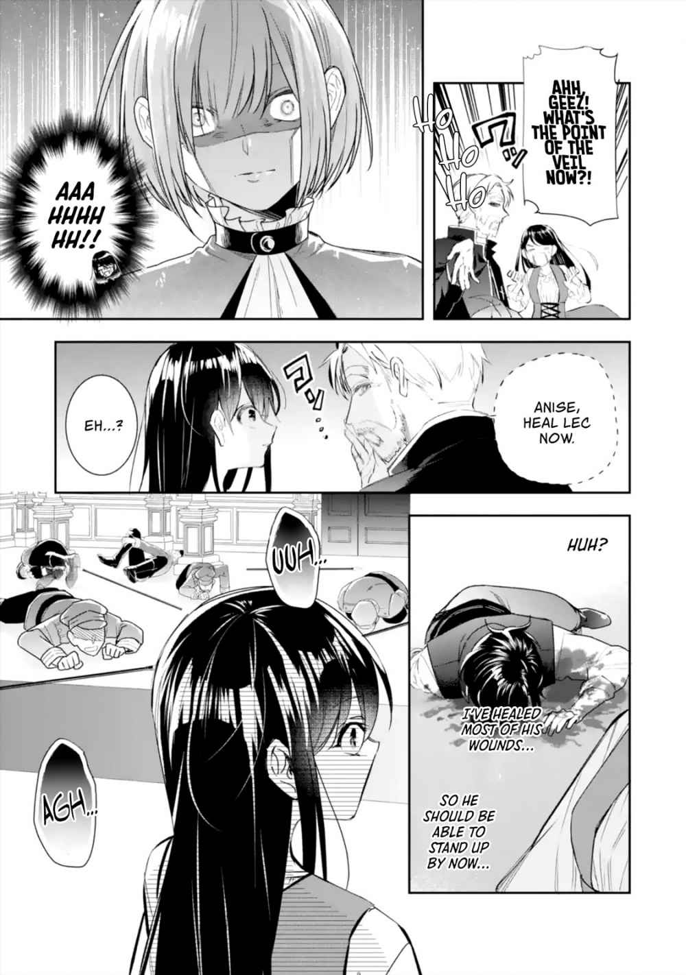 Page 6 of Chapter 6.2