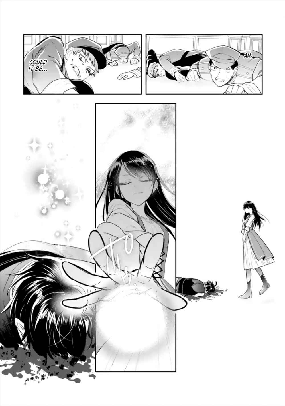 Page 7 of Chapter 6.2