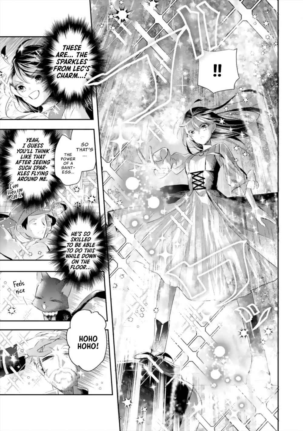 Page 8 of Chapter 6.2