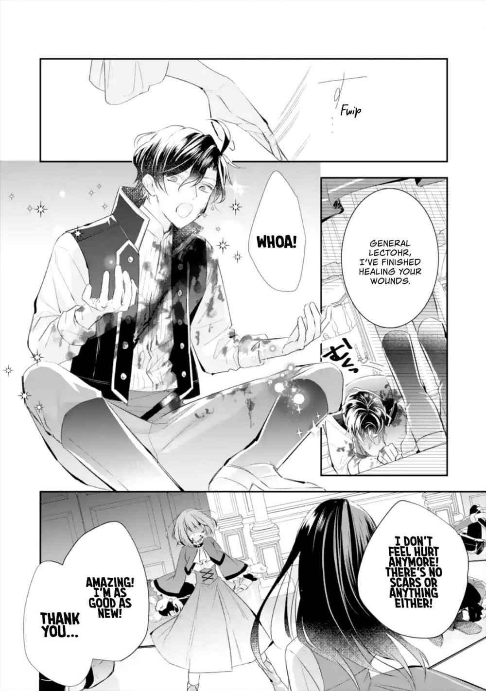 Page 9 of Chapter 6.2