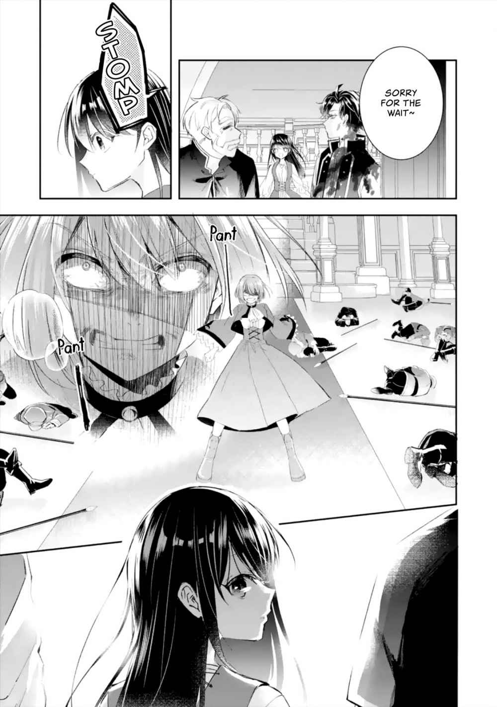 Page 12 of Chapter 6.2