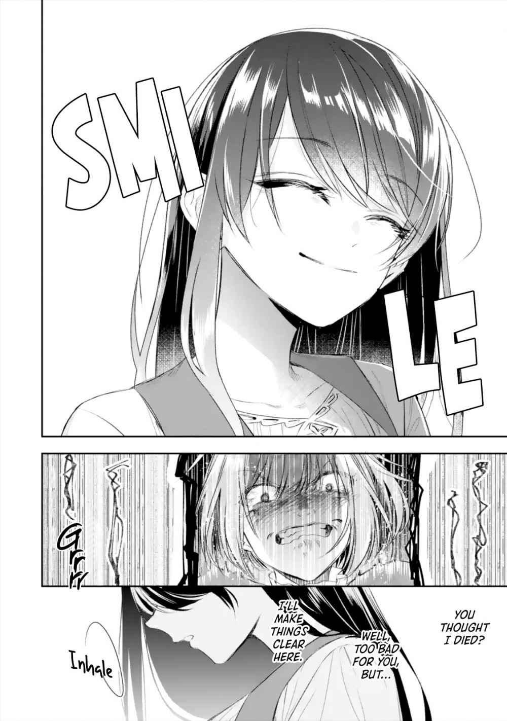 Page 13 of Chapter 6.2