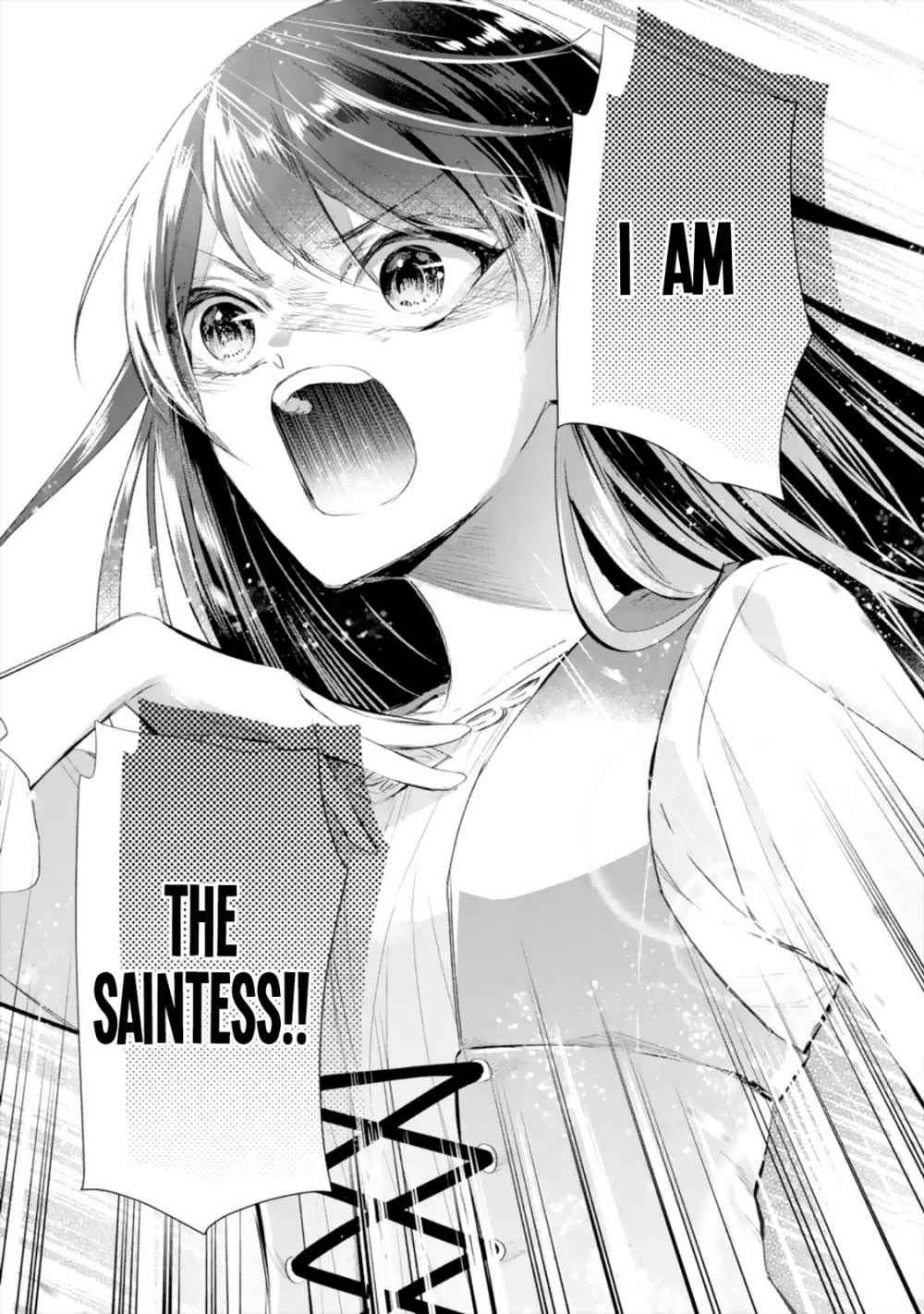 Page 14 of Chapter 6.2