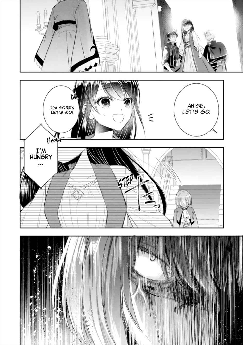 Page 15 of Chapter 6.2