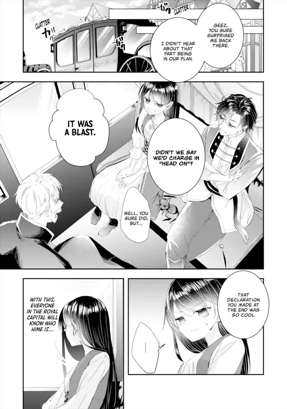 Page 16 of Chapter 6.2