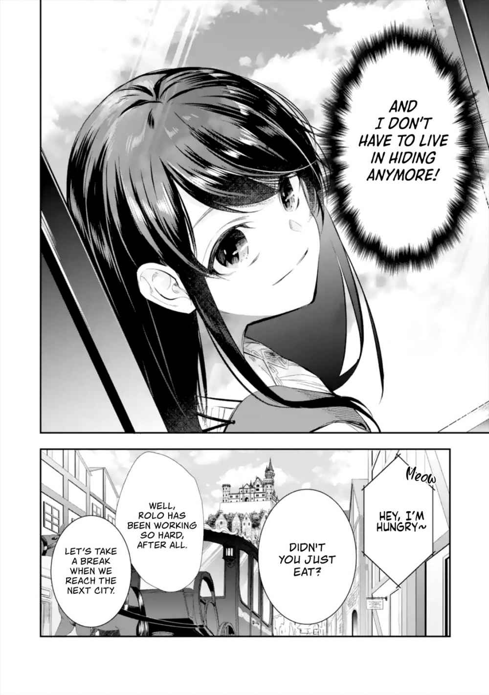 Page 17 of Chapter 6.2
