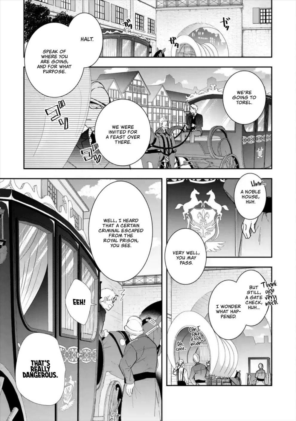 Page 2 of Chapter 7