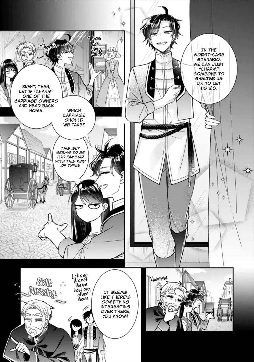 Page 4 of Chapter 7