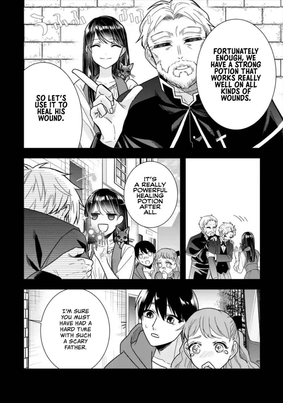Page 7 of Chapter 7