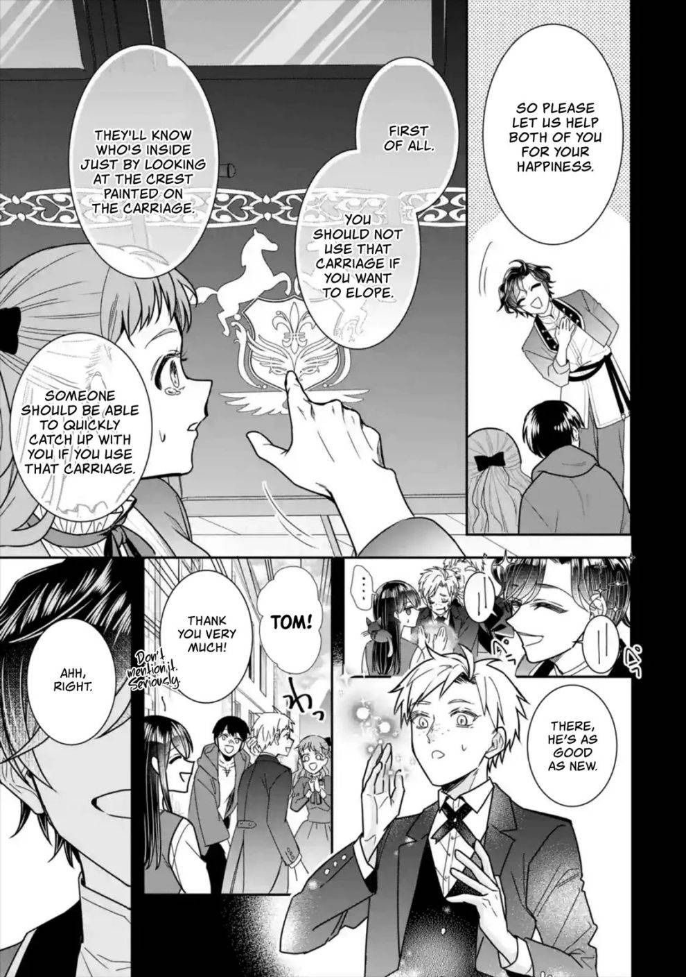 Page 8 of Chapter 7