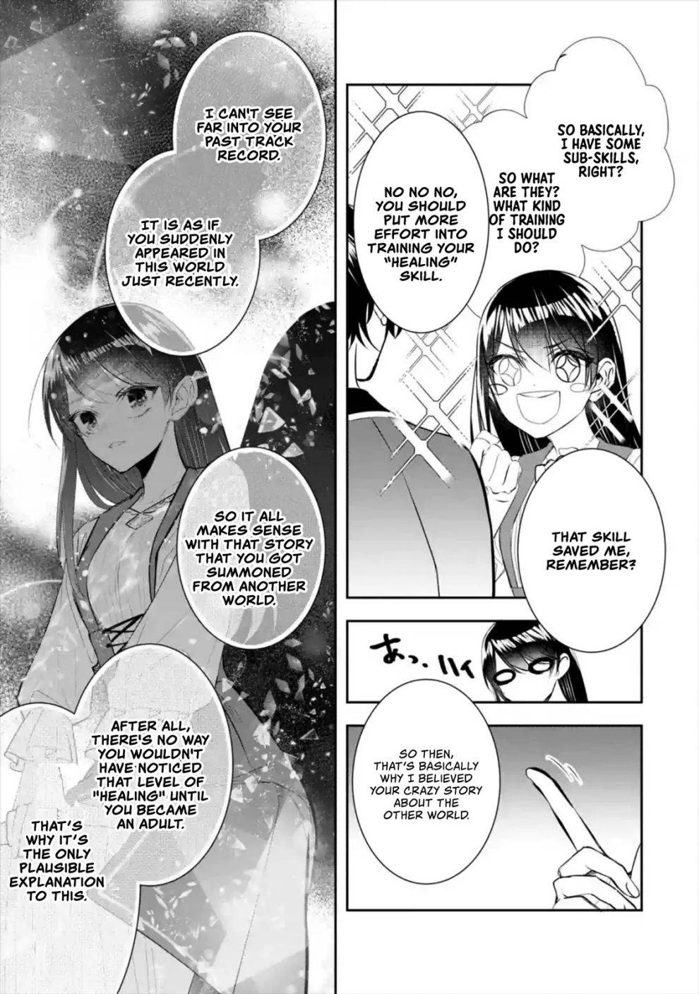 Page 24 of Chapter 7