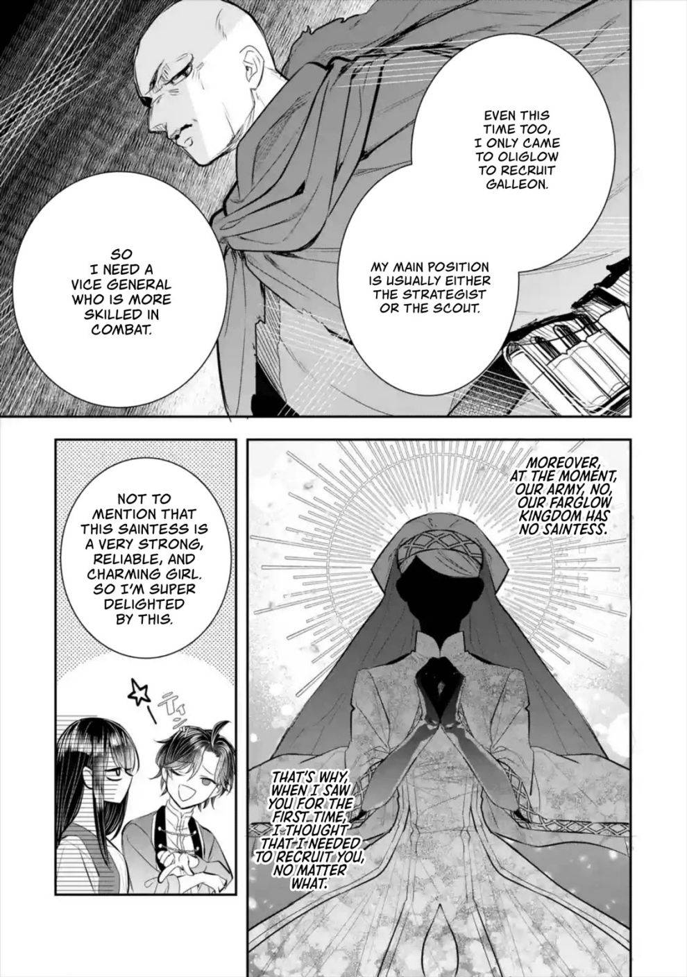 Page 26 of Chapter 7