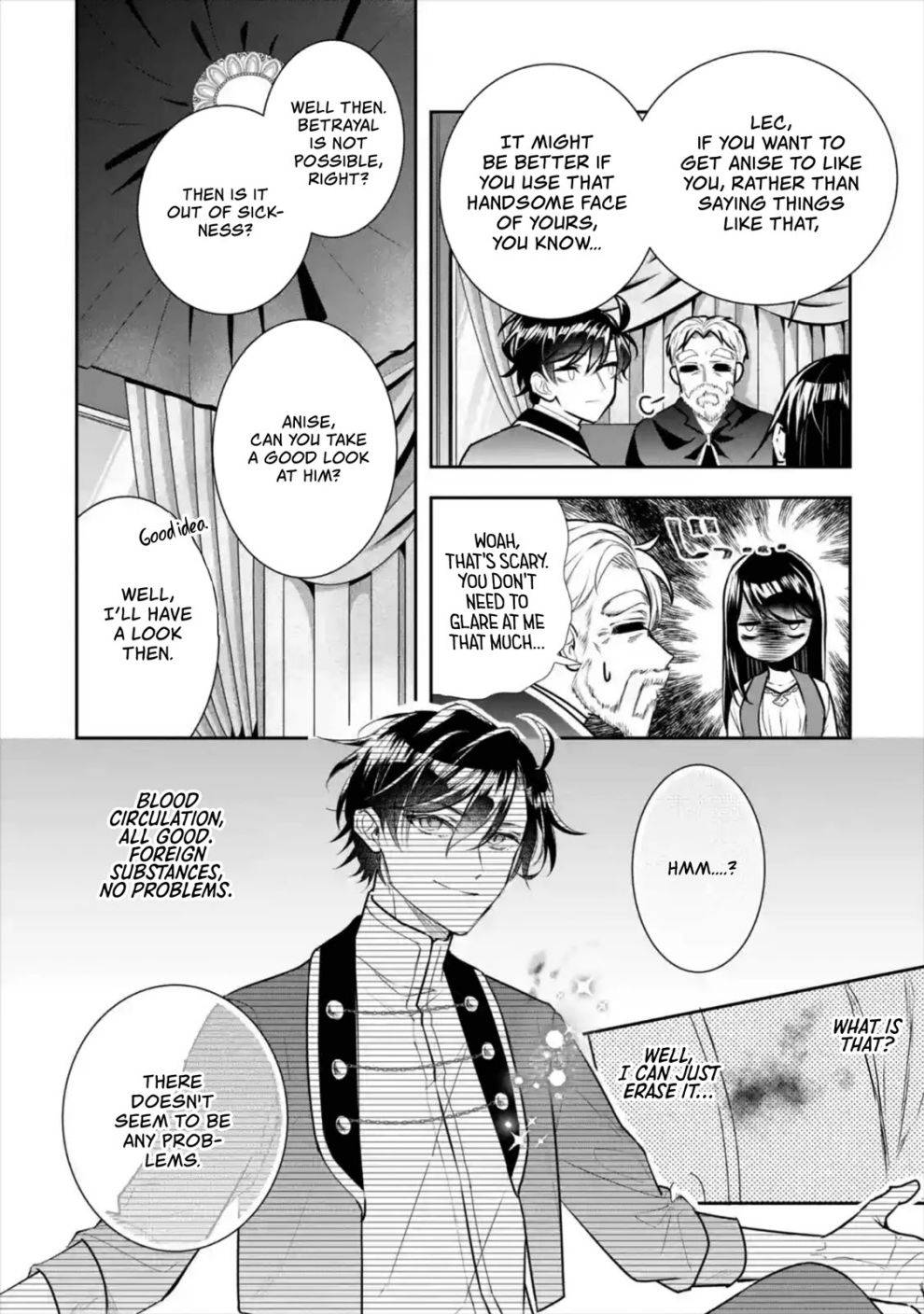 Page 27 of Chapter 7