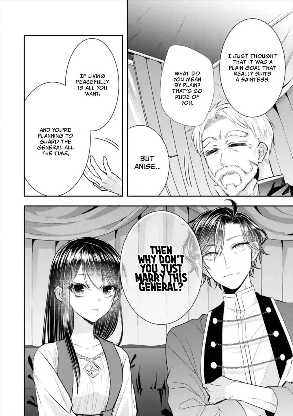 Page 29 of Chapter 7