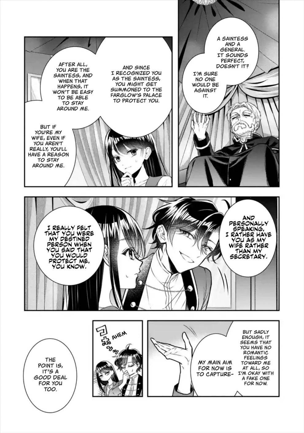 Page 34 of Chapter 7