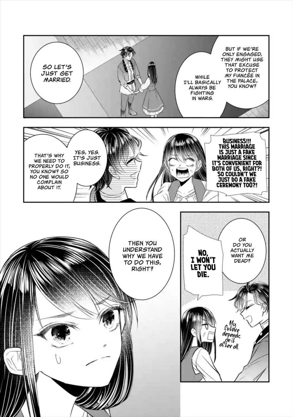 Page 39 of Chapter 7