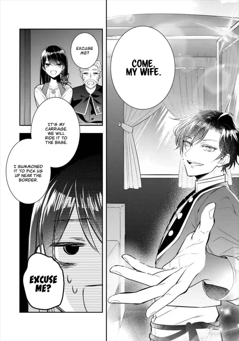 Page 42 of Chapter 7