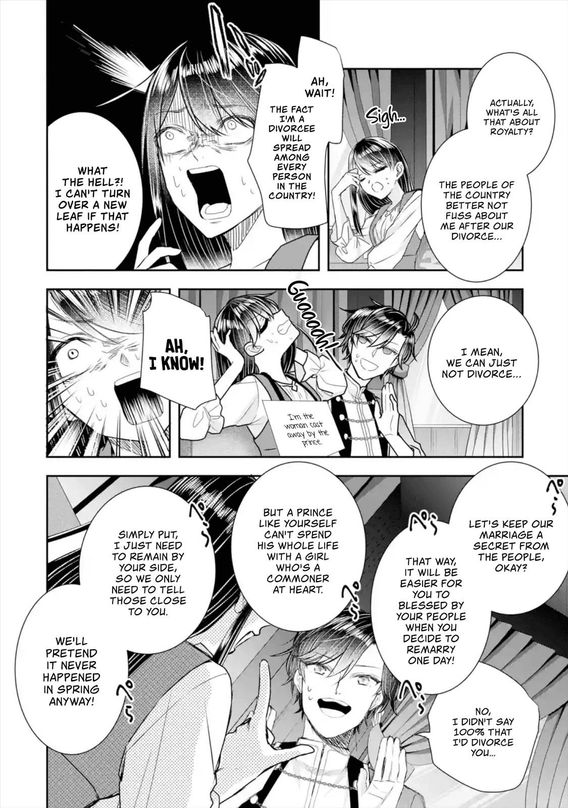 Page 9 of Chapter 8