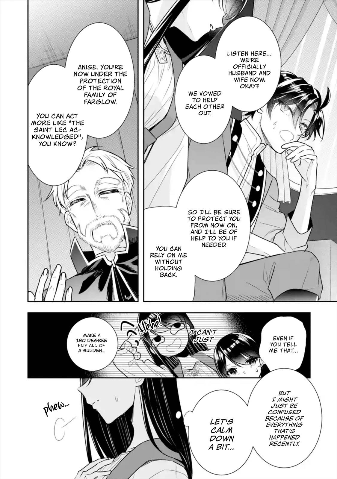 Page 11 of Chapter 8