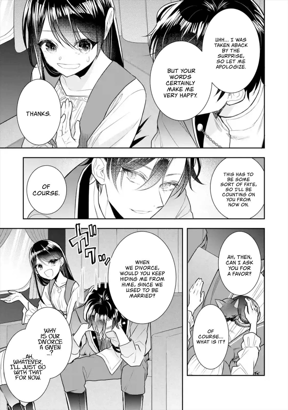 Page 12 of Chapter 8