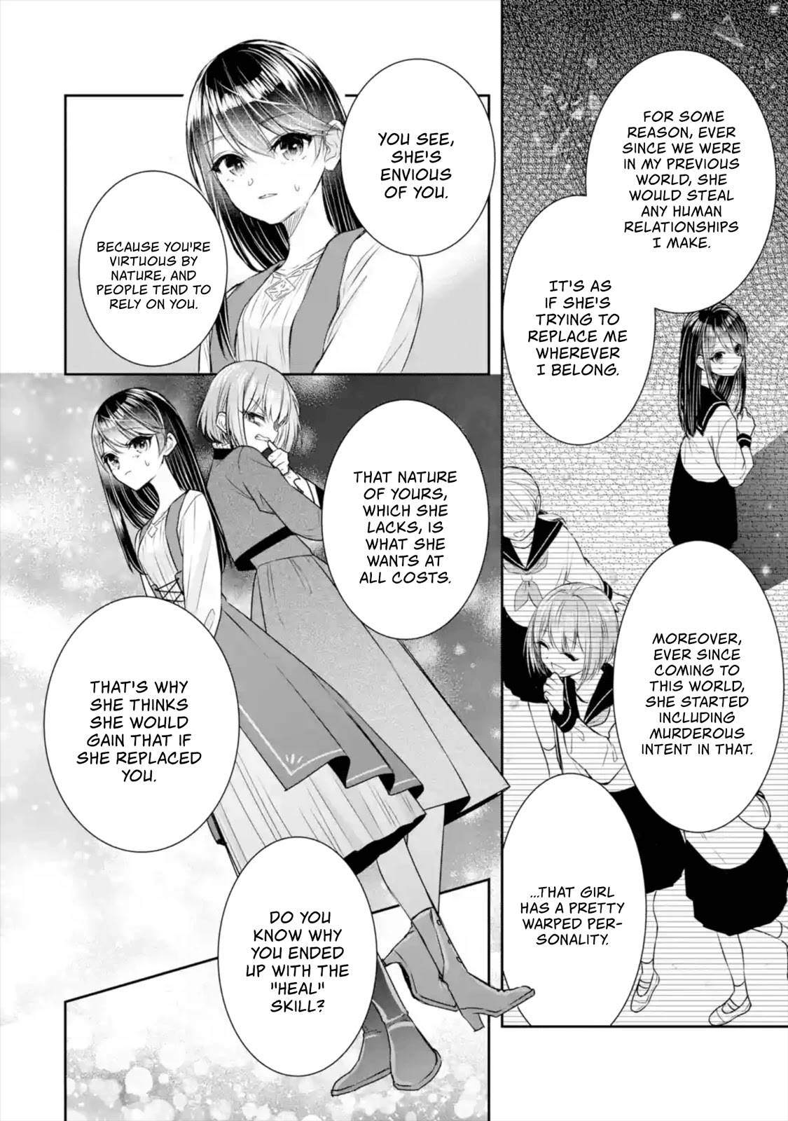 Page 13 of Chapter 8