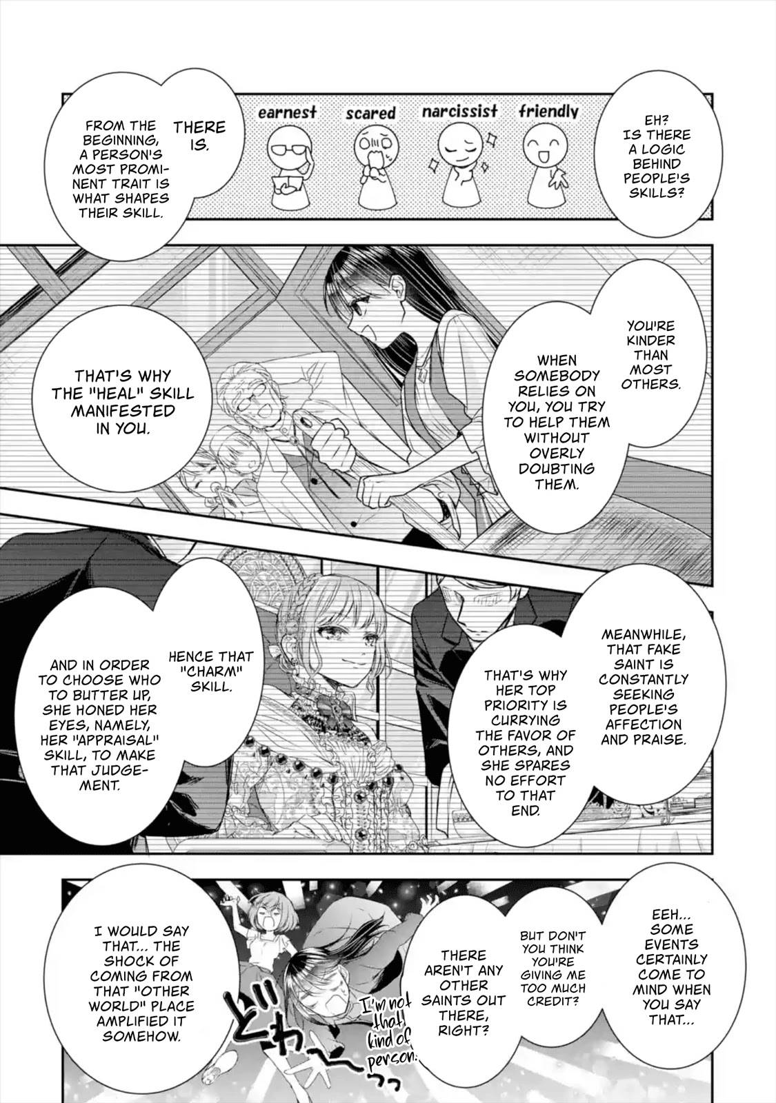 Page 14 of Chapter 8