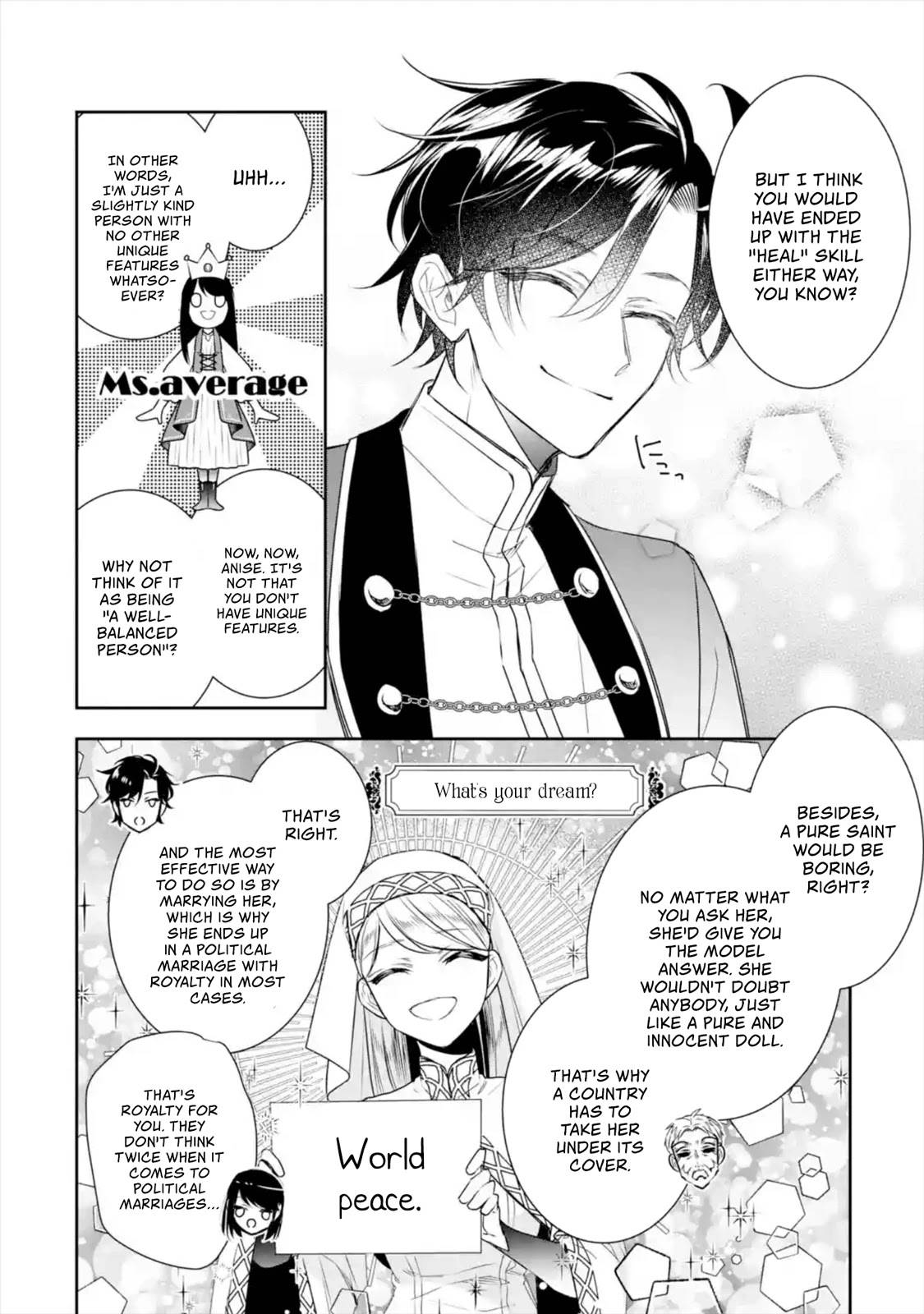 Page 15 of Chapter 8