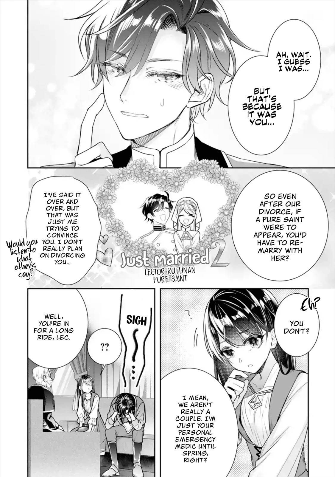 Page 17 of Chapter 8