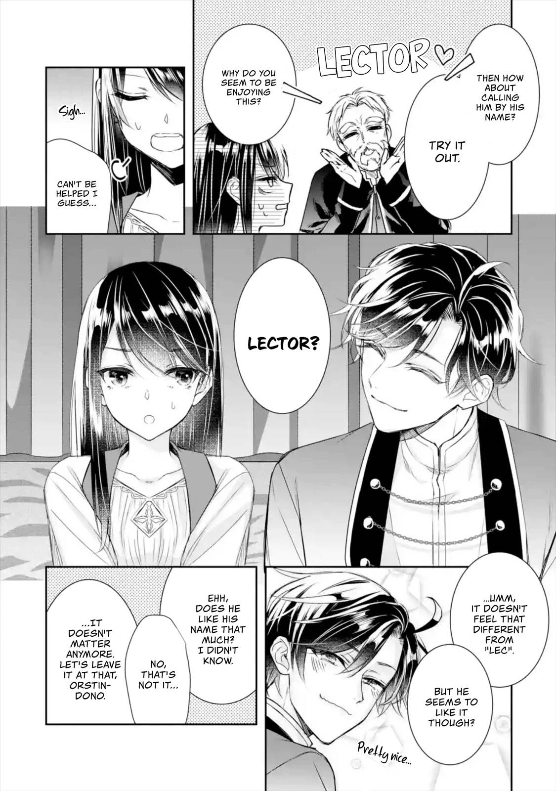Page 19 of Chapter 8