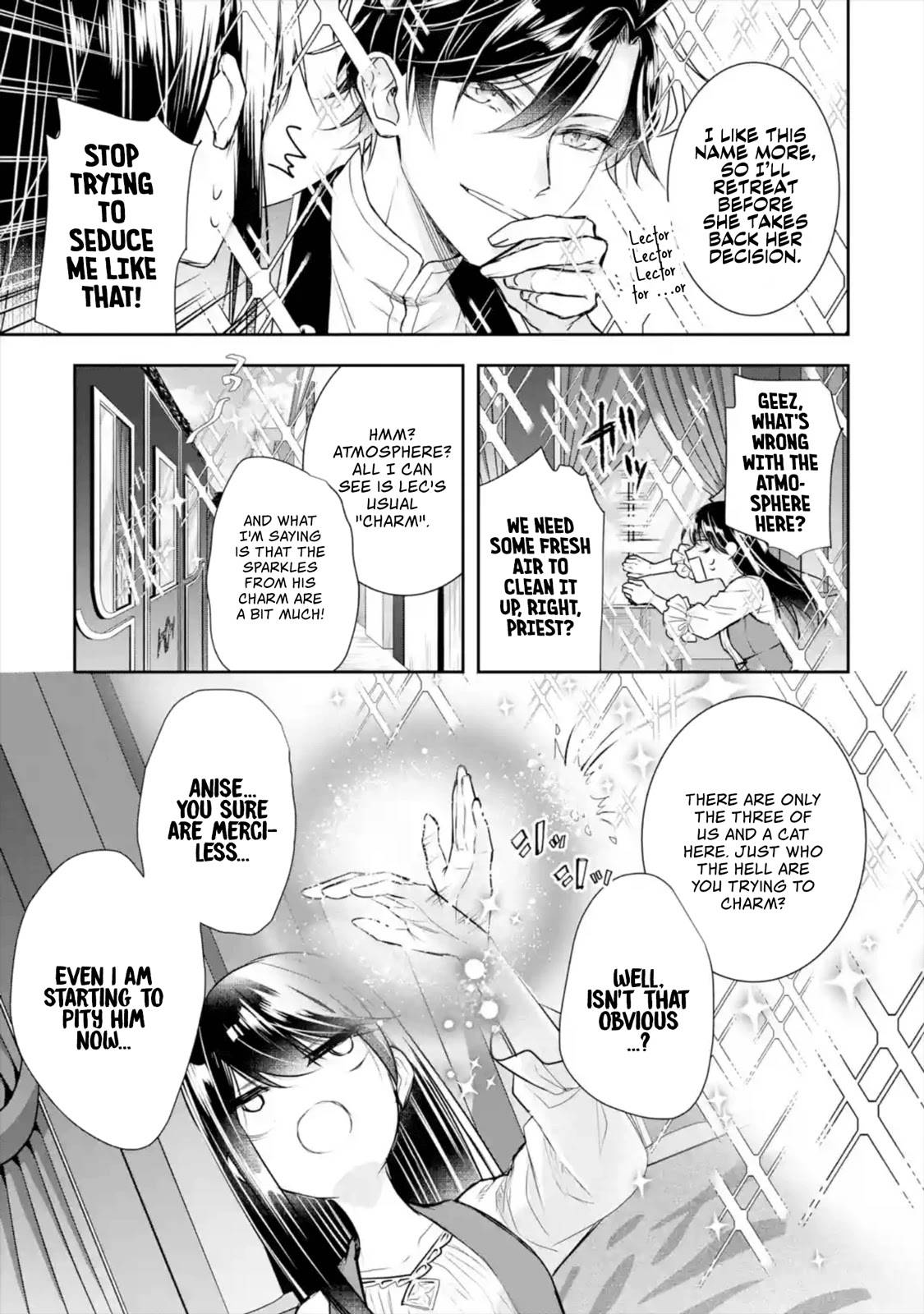 Page 20 of Chapter 8