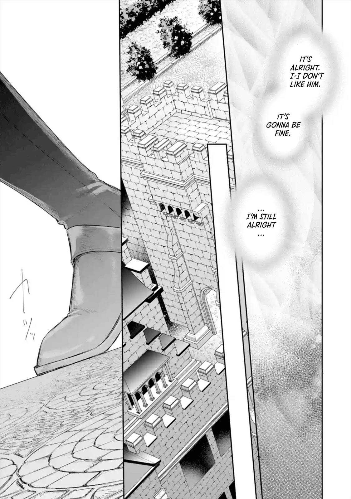 Page 22 of Chapter 8